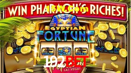 Fundamentos Matemáticos - Teoria dos Jogos e Probabilidade