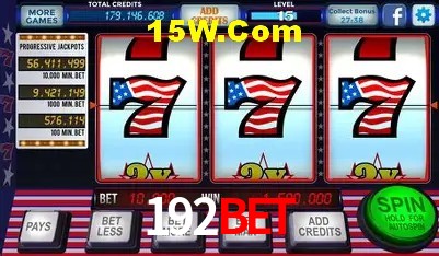 192Bet - Winners Celebration
